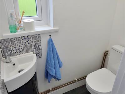 Picture 9